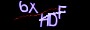 validcode