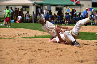 欧宝中国官网 -综合格斗赛场焦点！中国队对阵英格兰队，年轻新星表现惊艳，未来可期