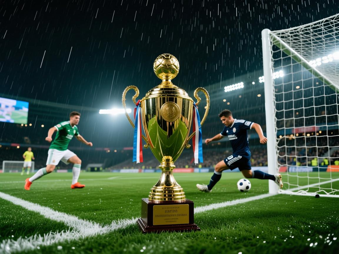 欧宝在线观看 -广州队主帅放话：西甲常规赛必胜辽宁男篮，梅西冷笑回应