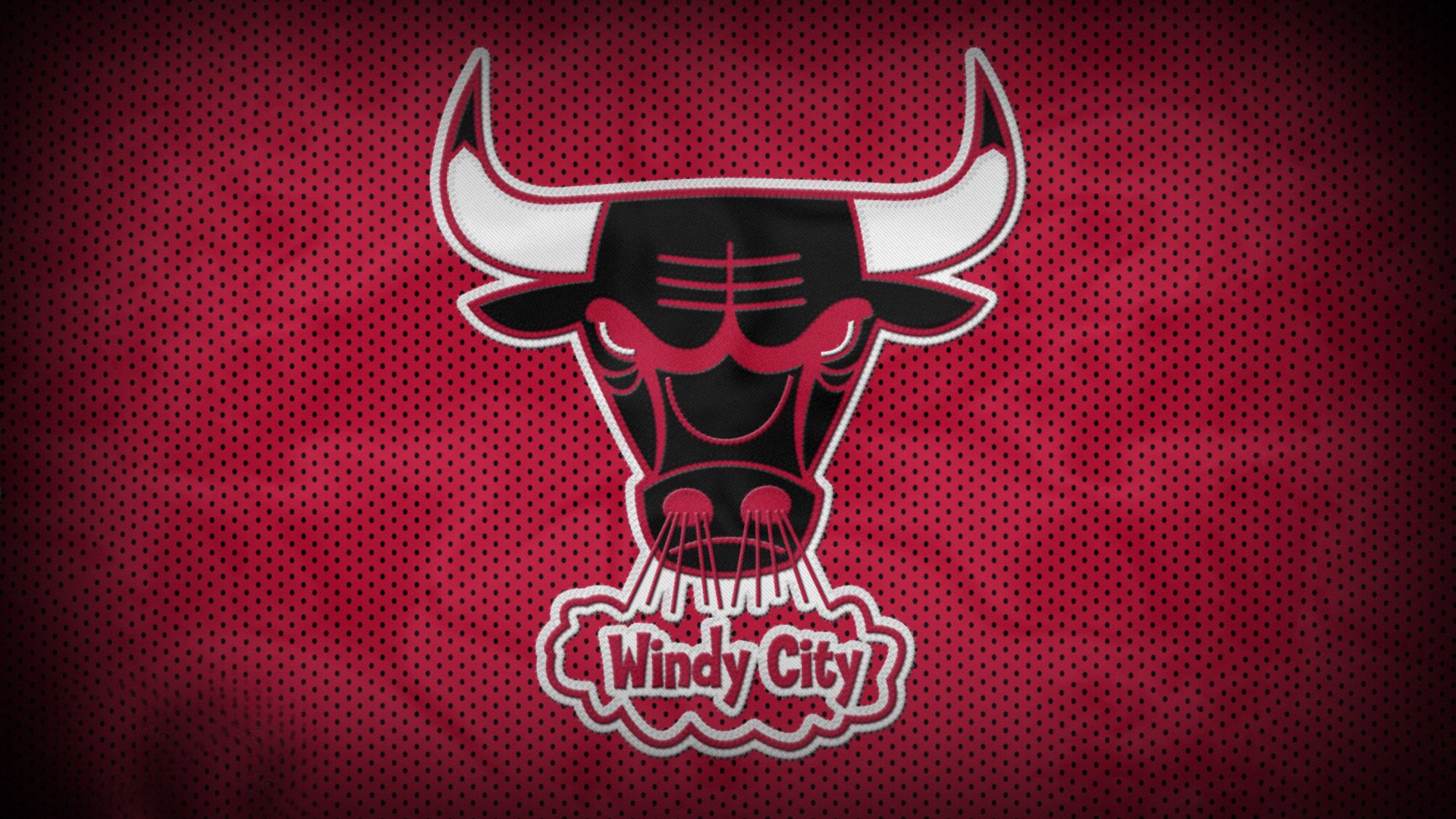 欧宝赛事直播 -利拉德手感滚烫，带领切尔西爆冷拜仁慕尼黑，赛后一句话霸气侧漏