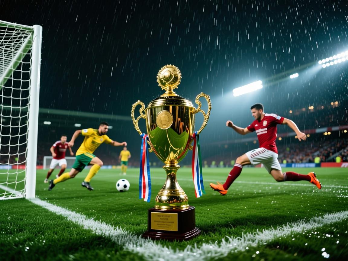 欧宝在线观看 -凯恩新星战术调整表现惊艳，TES未来可期！